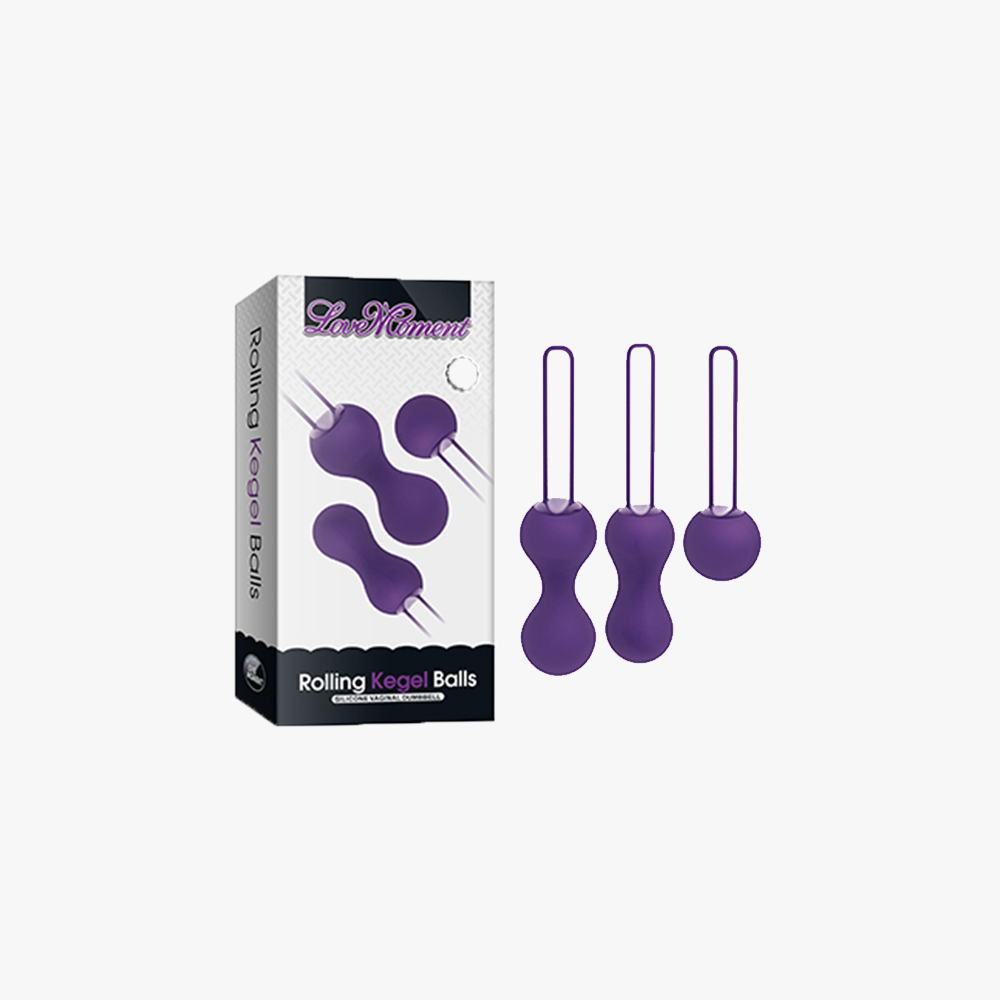 Euro for man 15 ml - Imagen 4